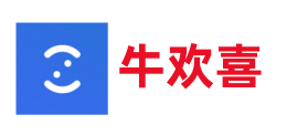 涉县仁泽电源有限公司